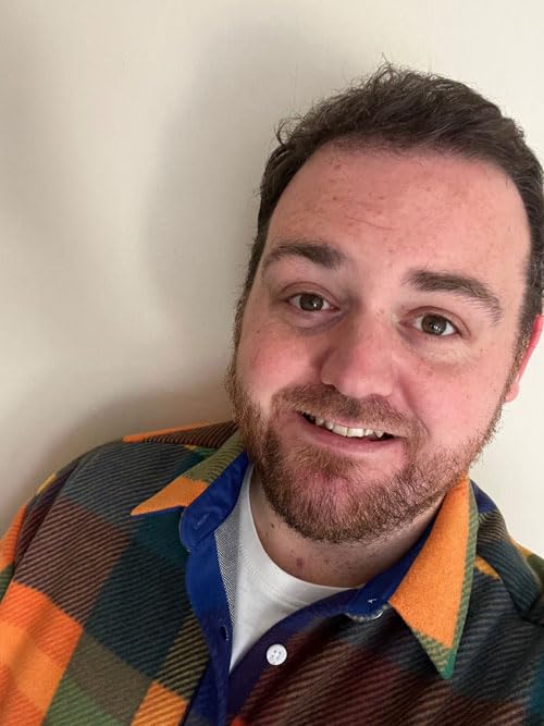 Arthur and Teddy Are Coming Out: The uplifting, feel-good LGBTQ novel about two men from one family finding their first loves