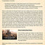 The Mongol Invasions: A Captivating Guide to the Mongol Invasions and Conquests along with the Life of Genghis Khan (Military History)