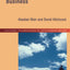 Environment and Business (Routledge Introductions to Environment: Environment and Society Texts)