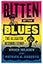 Bitten by the Blues: The Alligator Records Story (Chicago Visions and Revisions)