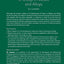 Fundamentals of Creep in Metals and Alloys
