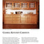 Shop Drawings for Greene & Greene Furniture: 23 American Arts and Crafts Masterpieces (Fox Chapel Publishing)