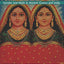 Splitting the Difference: Gender and Myth in Ancient Greece and India (Jordan Lectures in Comparative Religion)