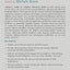 Clinician's Toolkit for Childrens Behavioral Health