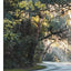 Small Towns U.S.A.: 100 Must-See Getaways Across the United States