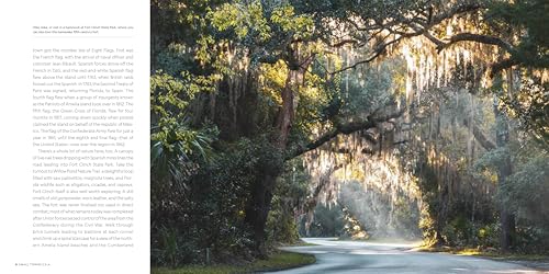 Small Towns U.S.A.: 100 Must-See Getaways Across the United States