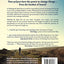 Watching the Road: Praying Your Prodigal Home