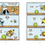 Pea, Bee, & Jay #4: Farm Feud