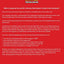 The Ultimate Manchester United Trivia Book: A Collection of Amazing Trivia Quizzes and Fun Facts for Die-Hard Man United Fans!