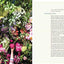 Seasonal Flower Arranging: Fill Your Home with Blooms, Branches, and Foraged Materials All Year Round