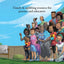 Juneteenth Is