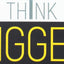 Think Bigger: And 39 Other Winning Strategies from Successful Entrepreneurs (Bloomberg)