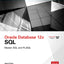 Oracle Database 12c SQL