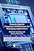 Domain-Specific Computer Architectures for Emerging Applications