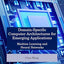 Domain-Specific Computer Architectures for Emerging Applications