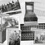The Bletchley Riddle