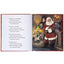 The Night Before Christmas - Hardcover Christmas Book (Christmas Rainbow Books)