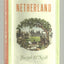 Netherland: A Novel by ONeill, Joseph