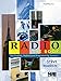 Radio: The Book