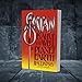 Satan Is Alive and Well on Planet Earth
