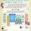NIV, Beautiful Word Bible, Hardcover: 500 Full-Color Illustrations