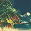 Drunk on a Boat: The Misadventures of a Drunk in Paradise
