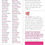 Humor Me: An Anthology of Funny Contemporary Writing (Plus Some Great Old Stuff Too)