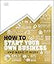 How to Start Your Own Business: And Make it Work