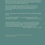The Rise of Modern Philosophy: A New History of Western Philosophy, Volume 3