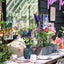 Shed Style: Decorating cabins, huts, pods, sheds & other garden rooms
