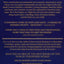 Parable of the Sower (Parable, 1) by Octavia E. Butler