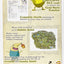 Ni No Kuni: Wrath of the White Witch: Prima Official Game Gu