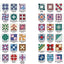 501 Rotary-Cut Quilt Blocks