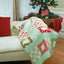 Jelly Filled-18 Quilts from 2 1/2'' Strips: All Skill Levels