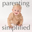 Moms on Call  Next Steps Baby Care 6-15 Months  Parenting Book 2 of 3  20th Anniversary Edition (Moms on Call Parenting Books)