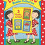 Ling & Ting Reader Collection (Passport to Reading, Level 3: Ling & Ting)