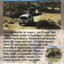 Guide to Southern California Backroads & 4-Wheel Drive Trails