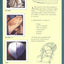 Clinker Plywood Boatbuilding Manual by Oughtred, Iain