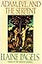 Adam, Eve, and the Serpent