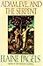 Adam, Eve, and the Serpent