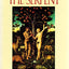 Adam, Eve, and the Serpent
