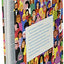 Everybody Counts: A Counting Story 0 to 7.5 Billion by Miakarts Books