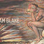 William Blake: Visionary