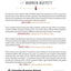 Inside the Investments of Warren Buffett: Twenty Cases (Columbia Business School Publishing)