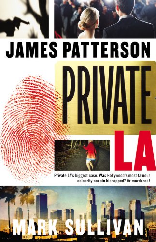 Private L.A. (Private, 7)