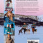 Wilderness Knits for the Great Outdoors: Stunning Scandi-style patterns for all ages
