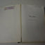 Holy Bible: From the Ancient Eastern Text by George M. Lamsa