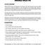 Menu Math: Old-Fashioned Ice Cream Parlor (Addition & Subtraction)  Reproducible Activity Book & Full-Color Menu