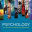 Psychology: The Science of Mind and Behavior by Passer,Micha
