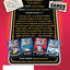 Zac Power #3: Mind Games: 24 Hours to Save the World  and Put Out the Rubbish